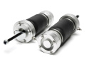 Smart Fortwo Coupe / Fortwo Cabrio (451) 2007 - 2015 Air Suspension Strut Kit TA Technix