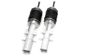 Volvo C70 I Coupe / C70 I Cabriolet / S70 / V70 I / 850 1991 - 2005 Front Air Suspension Strut Kit TA Technix