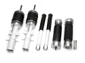 Volvo C70 I Coupe / C70 I Cabriolet / S70 / V70 I / 850 1991 - 2005 Air Suspension Strut Kit TA Technix