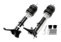 Volvo 240 (P244, P242) 1974 - 1993 Front Air Suspension Strut Kit TA Technix