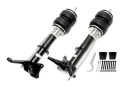 Volvo 240 (P244, P242) 1974 - 1993 Air Suspension Strut Kit TA Technix