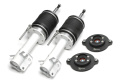Volkswagen Golf MK1 / Golf MK1 Cabriolet / Jetta MK1 / Scirocco MK1+MK2 1974 - 1992 Air Suspension Strut Kit TA Technix
