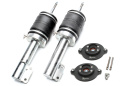 Volkswagen Golf MK1 / Golf MK1 Cabriolet / Jetta MK1 / Scirocco MK1+MK2 1974 - 1993 Air Suspension Strut Kit TA Technix