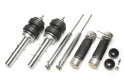 Audi/Seat/Skoda/VW Air Suspension With Adjustable Dampers TA Technix