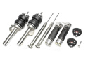 Audi/Seat/Skoda/VW Air Suspension Kit With Adjustable Dampers