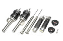 Audi A3 / TT / Leon / Octavia / Superb / Arteon / Golf / Passat (Incl. 4WD Models) 2012+ Air Suspension Strut Kit TA Technix