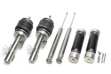 Audi/Seat/Skoda/VW Air Suspension Kit With Adjustable Dampers TA Technix