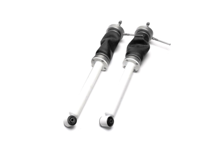 Volkswagen Passat 1988 - 1997 Rear Air Suspension Strut Kit TA Technix in the group Select car model / VW / Passat 88-96 / Chassis at DDESIGN Scandinavia AB (LFVW12-2)