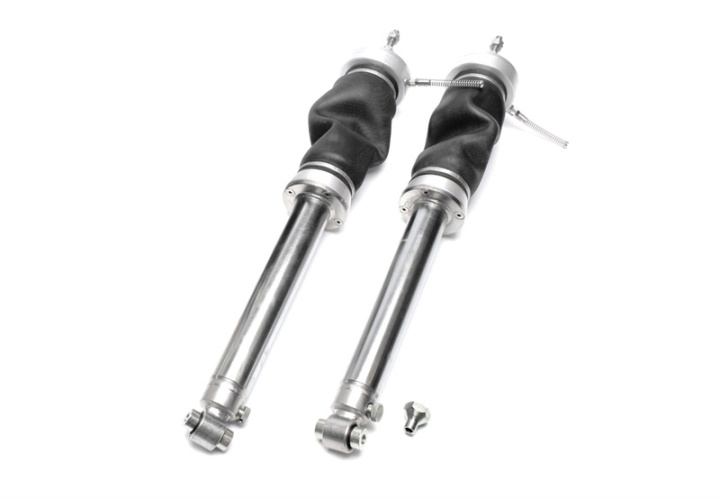 Volkswagen Passat 1988 - 1997 Rear Air Suspension Strut Kit TA Technix in the group Select car model / VW / Passat 88-96 / Chassis at DDESIGN Scandinavia AB (LFVW12H-2)