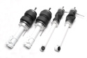 Volkswagen Passat 1988 - 1997 Air Suspension Strut Kit TA Technix