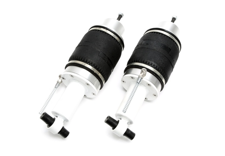 Volkswagen Transporter T3 1979 - 1992 Front Air Suspension Strut Kit TA Technix in the group Universal products / Chassis / Air Suspension / Model adapted air suspension / Model adapted Air suspension kit - TA Technix at DDESIGN Scandinavia AB (LFVW28-1)