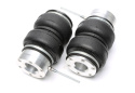 Volkswagen Transporter T3 1979 - 1992 Rear Air Suspension Strut Kit TA Technix