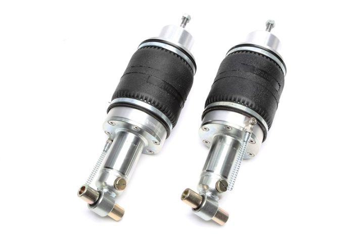 Volkswagen Transporter T3 1979 - 1992 Front Air Suspension Strut Kit TA Technix in the group Universal products / Chassis / Air Suspension / Model adapted air suspension / Model adapted Air suspension kit - TA Technix at DDESIGN Scandinavia AB (LFVW28H-1)