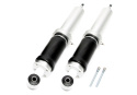 Volkswagen Golf 3 III Variant (1H, 1HXO) 1993 - 1999 Air Suspension Strut Kit TA Technix