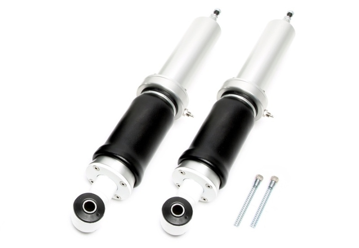 Volkswagen Golf 3 III Variant (1H, 1HXO) 1993 - 1999 Air Suspension Strut Kit TA Technix in the group Select car model / VW / Golf 3 91-02 / Chassis / Air suspension at DDESIGN Scandinavia AB (LFVW29-2)
