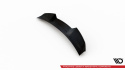 Spoiler Cap 3d Land Rover Discovery Hse Mk5 Maxton Design