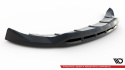 Front Splitter Land Rover Discovery Hse Mk5 Maxton Design