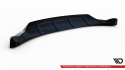 Front Splitter Land Rover Discovery Hse Mk5 Maxton Design