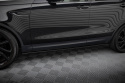 Side Skirts Diffusers Land Rover Discovery Hse Mk5 Maxton Design