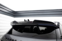 Spoiler Cap 3D Land Rover Range Rover Evoque Mk1 Facelift 2013-2018 Maxton Design