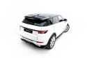 Land Rover Range Rover Evoque Mk1 2011+ Spoiler Cap Maxton Design
