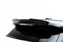 Land Rover Range Rover Evoque Mk1 2011+ Spoiler Cap Maxton Design