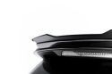 Land Rover Range Rover Evoque Mk1 2011+ Spoiler Cap Maxton Design
