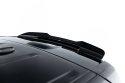 Land Rover Range Rover Evoque Mk1 2011+ Spoiler Cap Maxton Design