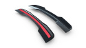 Land Rover Range Rover Evoque Mk1 2011+ Spoiler Cap Maxton Design