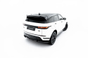 Spoiler Cap Land Rover Range Rover Evoque Dynamic Mk2 Maxton Design
