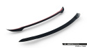 Spoiler Cap Land Rover Range Rover Evoque Dynamic Mk2 Maxton Design