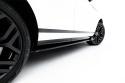 Side Skirts Diffusers Land Rover Range Rover Evoque Dynamic Mk2 Maxton Design