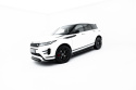 Side Skirts Diffusers Land Rover Range Rover Evoque Dynamic Mk2 Maxton Design