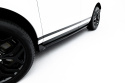 Side Skirts Diffusers Land Rover Range Rover Evoque Dynamic Mk2 Maxton Design