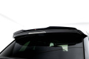 Land Rover Range Rover Sport Mk2 2013-2018 Spoiler Cap Maxton Design