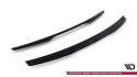 Land Rover Range Rover Sport Mk2 2013-2018 Spoiler Cap Maxton Design