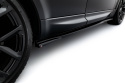 Land Rover Range Rover Sport Mk2 2013-2018 Side Skirts Diffusers Maxton Design