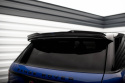 Spoiler Cap Land Rover Range Rover Sport Svr Mk2 Maxton Design
