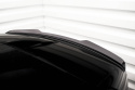 Spoiler Cap Land Rover Range Rover Sport Svr Mk2 Maxton Design