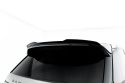 Land Rover Range Rover Sport Mk2 Facelift 2018-2022 Spoiler Cap Maxton Design