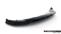 Land Rover Range Rover Sport Mk2 Facelift 2018-2022 Front Splitter Maxton Design