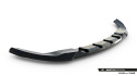 Front Splitter Land Rover Range Rover SVR Mk2 Facelift Maxton Design