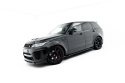 Side Skirts Diffusers Land Rover Range Rover SVR Mk2 Facelift Maxton Design
