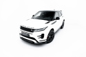 Front Splitter Land Rover Range Rover Evoque Dynamic Mk2 Maxton Design