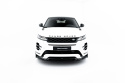 Front Splitter Land Rover Range Rover Evoque Dynamic Mk2 Maxton Design