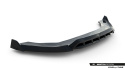 Front Splitter Land Rover Range Rover Evoque Dynamic Mk2 Maxton Design