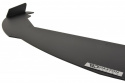 Mazda 3 MPS 2009-2013 Racingsplitter Maxton Design