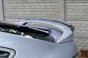 Spoiler Extension Mazda 6 Mk2 Sport Hatch (GH-SERIES) Preface Maxton Design