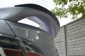 Spoiler Extension Mazda 6 Mk2 Sport Hatch (GH-SERIES) Preface Maxton Design