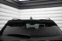 Mazda 6 Kombi Mk3 Facelift 2014-2017 Spoiler Cap V.1 Maxton Design